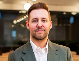 andrew huberman retatrutide Comment PEPTIDES & I'll DM you a link to the episode. PEPTIDES MASTERCLASS  Appearing on @tbpn, Andrew Huberman