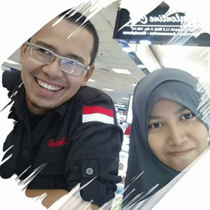 KampungCerdasIndonesia podcast cover