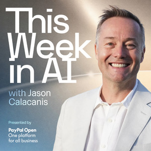 This Week in AI