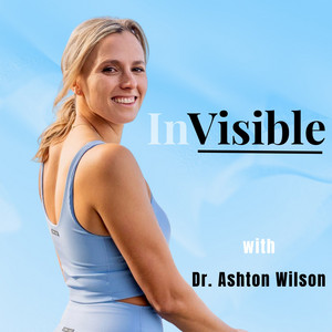 Episode 37: Fighting Inflammation with KPV, BPC-157, and TB-500 - The Peptide Research Podcast