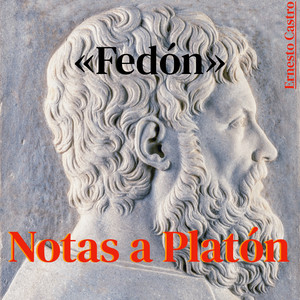 República» | Notas a Platón (20/27) - Ernesto Castro | Podcast on Spotify