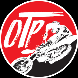 On The Pipe Podcast