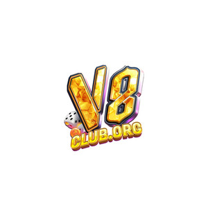 ab67656300005f1f96705297636b325922525c33