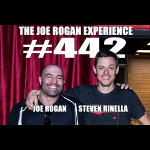 ben greenfield joe rogan bpc 157 1120 - Ben Greenfield - The Joe Rogan Experience