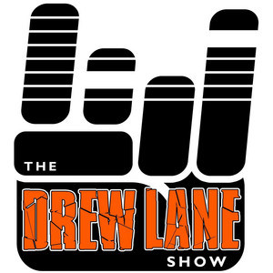 The Drew Lane Show | Podcast on Spotify