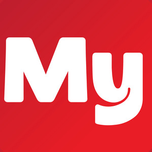 my-instants podcast cover
