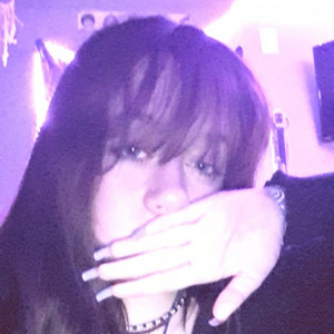 𝖞𝖔𝖚𝖗 𝖋𝖆𝖛𝖔𝖗𝖎𝖙𝖊 𝖉𝖗𝖊𝖘𝖘 (𝖘𝖕𝖊𝖉 𝖚𝖕) - playlist by çrÿîn6 | Spotify
