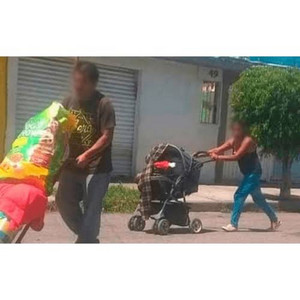 El monstruo de Ecatepec | Podcast on Spotify