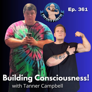 chase irons retatrutide review How You ACTUALLY Need To Train And Eat To Maximize Muscle Growth | Retatrutide helps a lot of