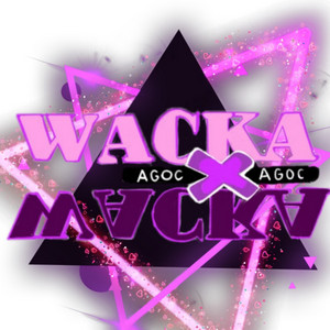 Wackawackamun