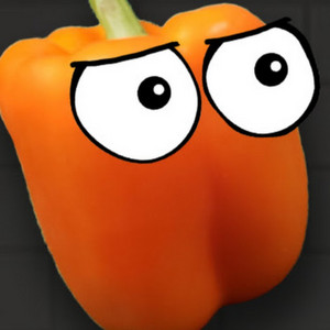 DougDoug, but on Spotify