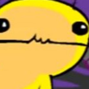 Random Audios !!! reqs open i thinkkk