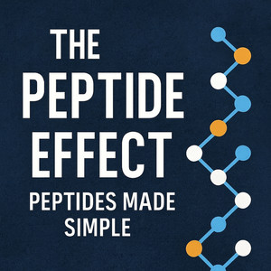 epithalon effects - The Peptide Effect Vitamin B12 for Acne 4386096 4-Week Supply:Advanced