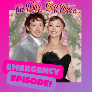 christian wilkins pink dress Richard Wilkins' son Christian slams homophobic pink dress headline