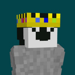 awshumdude