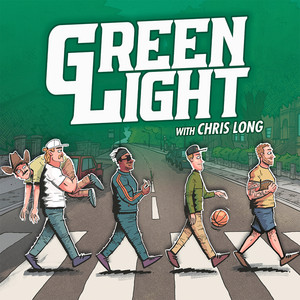 Green Light with Chris Long