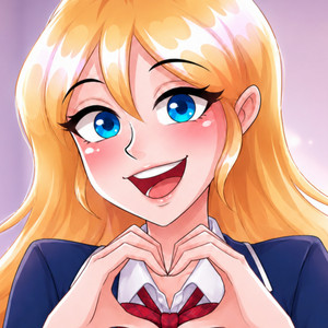 Private Diary - Stories For Teen podcast cover