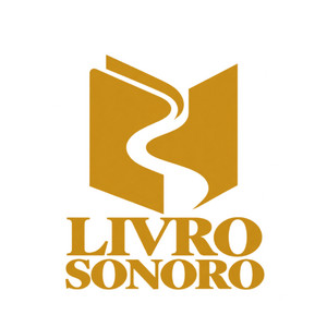 Livro Sonoro  podcast cover