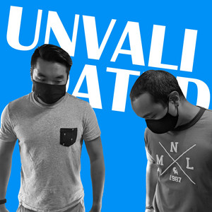 Unvalidated | Podcast on Spotify