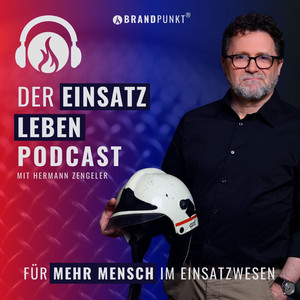Rebecca trifft Alibi-Agentur-Grnder Stefan Eiben - Rebecca trifft... |  Podcast on Spotify