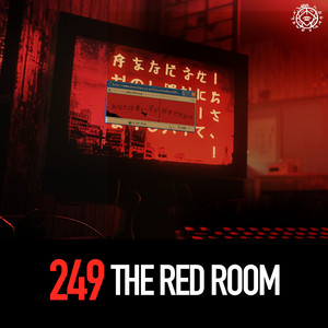 RED ROOM 2097 ポスターとRED ROOM 2097 ポスターケース Yahoo