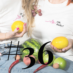 36: Selbstbefriedigung  Wie wir es uns am liebsten machen - Oh, Baby! ...  fr besseren Sex | Podcast on Spotify