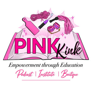 Pink Kink