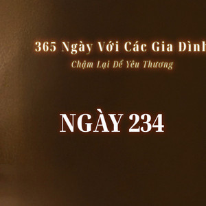 podcast image