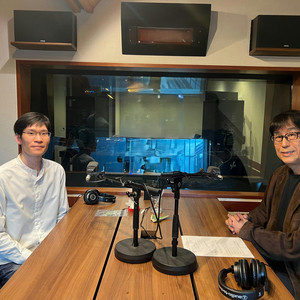 8 韮澤潤一郎が語るUFOと政治の奇妙な関係 - ムー 公式超日常