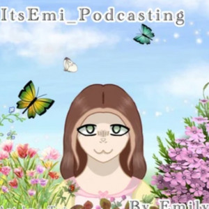 Original] Rocket Reyna leaks videos - new leaked reddit - Edwards ...