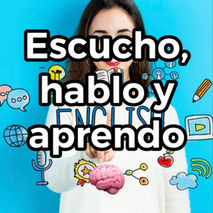 Aprende Ingles