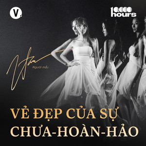 3 bài học sau 10.000 giờ trên sàn catwalk - Hoàng Thùy | 10.000 hours EP4