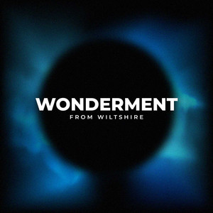 Wonderment from Wiltshire | Podcast on Spotify