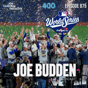 Episode 875 | 
