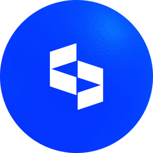 Social Army Podcast