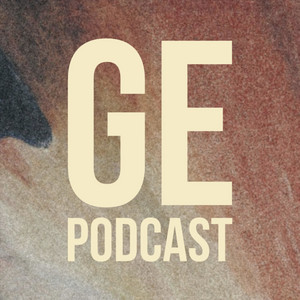 06: Glutathione, Consciousness, Electronic Universe, and Statins with  Georgi Dinkov - Generative Energy Podcast