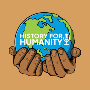 History for Humanity 