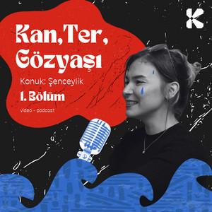 Kan, Ter, Gözyaşı #1 Konuk: Şenceylik - Kan, Ter, Gözyaşı ...