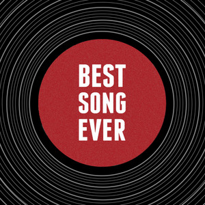 song ミュージック best The