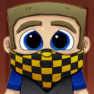 Sword4000 Videos