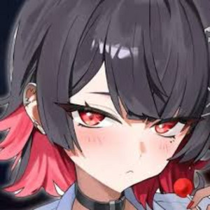 Nsfw asmr cover art