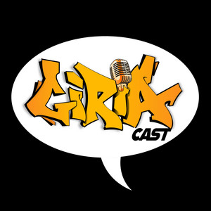 GiriaCast | Podcast on Spotify
