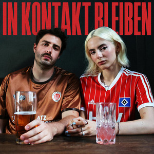 In Kontakt bleiben | Podcast on Spotify