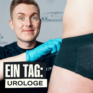 sexy weiße unterwäsche Sex mit Luftballons? - 1 Tag Looner - tomatolix