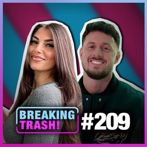 Rechtsstreit zwischen Sharon und Josua (?), So viel Sex gab es bei ...