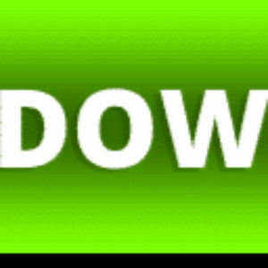 [[VIDEO_SEX}}!~Sourav Singh Sex Tape Porn Videos yrs - bajvis ...