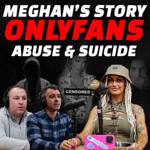 Watch Video)*OnlyFans star Lily Phillips breaks down in tears in ...