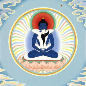 The Wisdom Podcast | Podcast on Spotify
