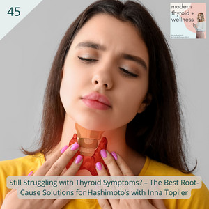 tirzepatide with niacinamide Struggling to lose weight even when you’re “doing everything right”?, This  isn’t a lack of discipline — it’s biology., Tirzepatide is a medical  weight-loss treatment that works with your body, not