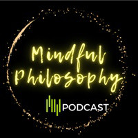 Mindful Philosophy